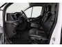 Ford Transit Custom 300 2.0 TDCI L1H1 Limited 2019 | Trekhaak | Achteruitrij Camera | DAB Radio | Carplay | Cruise Control | Stuurwiel Bediening | Parkeersensoren | Lichtmetaal | 2 Sleutels | Nationale Autopas