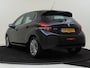 Peugeot 208 1.2 PureTech Blue Lease Allure | Connected services | Cruise control |