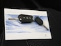 Peugeot 208 1.2 PureTech Blue Lease Allure | Connected services | Cruise control |