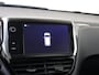Peugeot 208 1.2 PureTech Blue Lease Allure | Connected services | Cruise control |