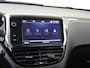 Peugeot 208 1.2 PureTech Blue Lease Allure | Connected services | Cruise control |