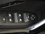 Peugeot 208 1.2 PureTech Blue Lease Allure | Connected services | Cruise control |