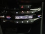 Peugeot 208 1.2 PureTech Blue Lease Allure | Connected services | Cruise control |