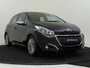 Peugeot 208 1.2 PureTech Blue Lease Allure | Connected services | Cruise control |