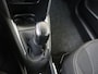 Peugeot 208 1.2 PureTech Blue Lease Allure | Connected services | Cruise control |