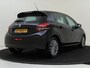Peugeot 208 1.2 PureTech Blue Lease Allure | Connected services | Cruise control |