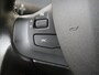 Peugeot 208 1.2 PureTech Blue Lease Allure | Connected services | Cruise control |