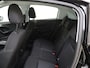 Peugeot 208 1.2 PureTech Blue Lease Allure | Connected services | Cruise control |