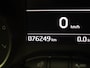 Peugeot 208 1.2 PureTech Blue Lease Allure | Connected services | Cruise control |