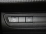Peugeot 208 1.2 PureTech Blue Lease Allure | Connected services | Cruise control |