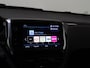 Peugeot 208 1.2 PureTech Blue Lease Allure | Connected services | Cruise control |