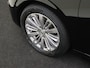 Peugeot 208 1.2 PureTech Blue Lease Allure | Connected services | Cruise control |