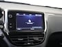 Peugeot 208 1.2 PureTech Blue Lease Allure | Connected services | Cruise control |