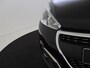 Peugeot 208 1.2 PureTech Blue Lease Allure | Connected services | Cruise control |