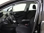 Peugeot 208 1.2 PureTech Blue Lease Allure | Connected services | Cruise control |