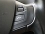 Peugeot 208 1.2 PureTech Blue Lease Allure | Connected services | Cruise control |