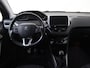 Peugeot 208 1.2 PureTech Blue Lease Allure | Connected services | Cruise control |