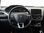 Peugeot 208 1.2 PureTech Blue Lease Allure | Connected services | Cruise control |