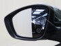 Peugeot 208 1.2 PureTech Blue Lease Allure | Connected services | Cruise control |