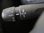 Peugeot 208 1.2 PureTech Blue Lease Allure | Connected services | Cruise control |