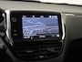 Peugeot 208 1.2 PureTech Blue Lease Allure | Connected services | Cruise control |