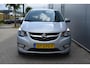 Opel Karl 1.0 ecoFLEX Innovation Automaat | Navi / Climate / Stoelverwarming
