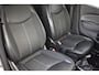 Opel Karl 1.0 ecoFLEX Innovation Automaat | Navi / Climate / Stoelverwarming