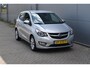 Opel Karl 1.0 ecoFLEX Innovation Automaat | Navi / Climate / Stoelverwarming