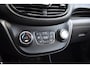 Opel Karl 1.0 ecoFLEX Innovation Automaat | Navi / Climate / Stoelverwarming
