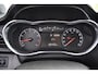 Opel Karl 1.0 ecoFLEX Innovation Automaat | Navi / Climate / Stoelverwarming