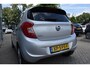Opel Karl 1.0 ecoFLEX Innovation Automaat | Navi / Climate / Stoelverwarming