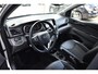 Opel Karl 1.0 ecoFLEX Innovation Automaat | Navi / Climate / Stoelverwarming
