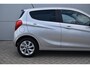 Opel Karl 1.0 ecoFLEX Innovation Automaat | Navi / Climate / Stoelverwarming