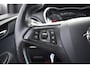 Opel Karl 1.0 ecoFLEX Innovation Automaat | Navi / Climate / Stoelverwarming