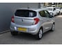 Opel Karl 1.0 ecoFLEX Innovation Automaat | Navi / Climate / Stoelverwarming