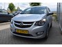 Opel Karl 1.0 ecoFLEX Innovation Automaat | Navi / Climate / Stoelverwarming