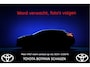 Toyota ProAce Electric Pick-up Extra Range Navigator 75 kWh