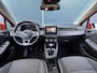 Renault Clio 1.0 TCe Intens / Nap / Facelift