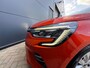 Renault Clio 1.0 TCe Intens / Nap / Facelift