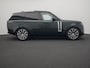 Land Rover Range Rover 3.0 P550e Autobiography PHEV