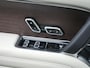 Land Rover Range Rover 3.0 P550e Autobiography PHEV