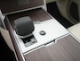 Land Rover Range Rover 3.0 P550e Autobiography PHEV