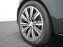 Land Rover Range Rover 3.0 P550e Autobiography PHEV