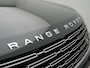 Land Rover Range Rover 3.0 P550e Autobiography PHEV