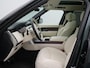 Land Rover Range Rover 3.0 P550e Autobiography PHEV