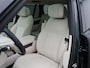 Land Rover Range Rover 3.0 P550e Autobiography PHEV