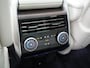 Land Rover Range Rover 3.0 P550e Autobiography PHEV