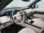 Land Rover Range Rover 3.0 P550e Autobiography PHEV