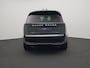 Land Rover Range Rover 3.0 P550e Autobiography PHEV