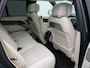 Land Rover Range Rover 3.0 P550e Autobiography PHEV
